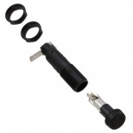 03455RF1X參考圖片