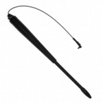 0600-00025參考圖片