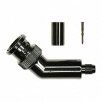 031-80404參考圖片