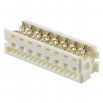 0903270316參考圖片