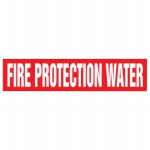 PPMS1223E參考圖片