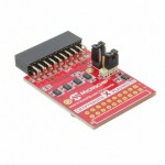 ATCRYPTOAUTH-XPRO-B參考圖片