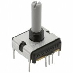 PCW1J-R24-BAB104L參考圖片