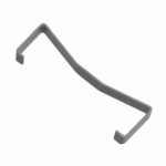 3505-8014參考圖片