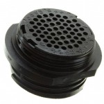 206438-2參考圖片