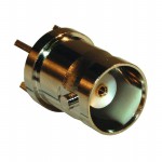 031-5976-50RFX參考圖片