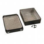 1590WBBFLBK參考圖片