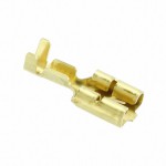 444334-3參考圖片