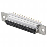 A-DF 25 PP/Z-BK參考圖片