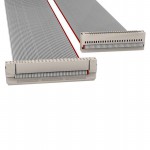 M3BMK-5036J參考圖片