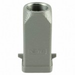 H3A-MTG-M20參考圖片