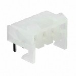 0009521041參考圖片