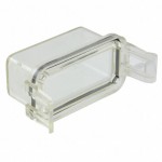 01520007Z參考圖片