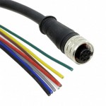 1200650957參考圖片