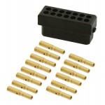 M80-7881405參考圖片