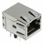 JXD1-0002NL參考圖片