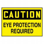 PVS0305C3623參考圖片