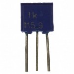 EVM-MSGA01B13參考圖片