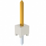 HTSW-101-07-FM-S參考圖片