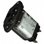 6609075-8參考圖片