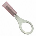 0190570022參考圖片