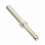 192161-1參考圖片