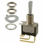 M2019ES1G45參考圖片