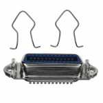 111-024-203-001參考圖片