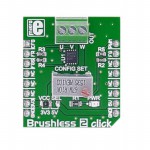 MIKROE-2754參考圖片