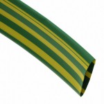 DCPT-18/6-45-SP參考圖片