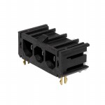 0431605303參考圖片