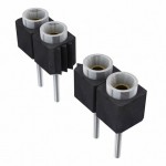 SS-125-T-2-N參考圖片