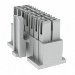 IPD1-07-D-K參考圖片