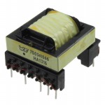 750341566參考圖片