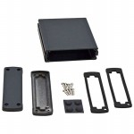 EXN-23354-BK參考圖片