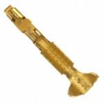 48236-000LF參考圖片