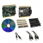 TWR-S08JE128-KIT參考圖片