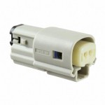 0334710202參考圖片