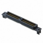 QTE-040-01-L-D-EM2參考圖片