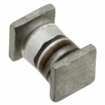 JAN1N5554US參考圖片