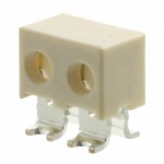 009176002701106參考圖片