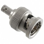 APH-BNCP-HDBNCJ參考圖片