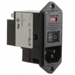 6609102-2參考圖片