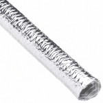 TCN0.50SV參考圖片