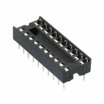 1-2199298-6參考圖片