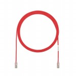 UTP28SP12RD參考圖片