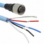 DCA1-5CN01F1參考圖片