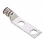 LCDX2/0-38D-X參考圖片