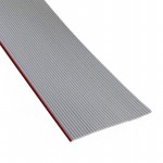 191-2801-134參考圖片