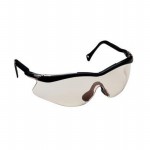 12180-10000-20參考圖片